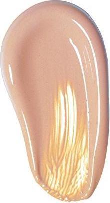 Produktbild Max Factor Facefinity 3 in 1 (40 Light Ivory)