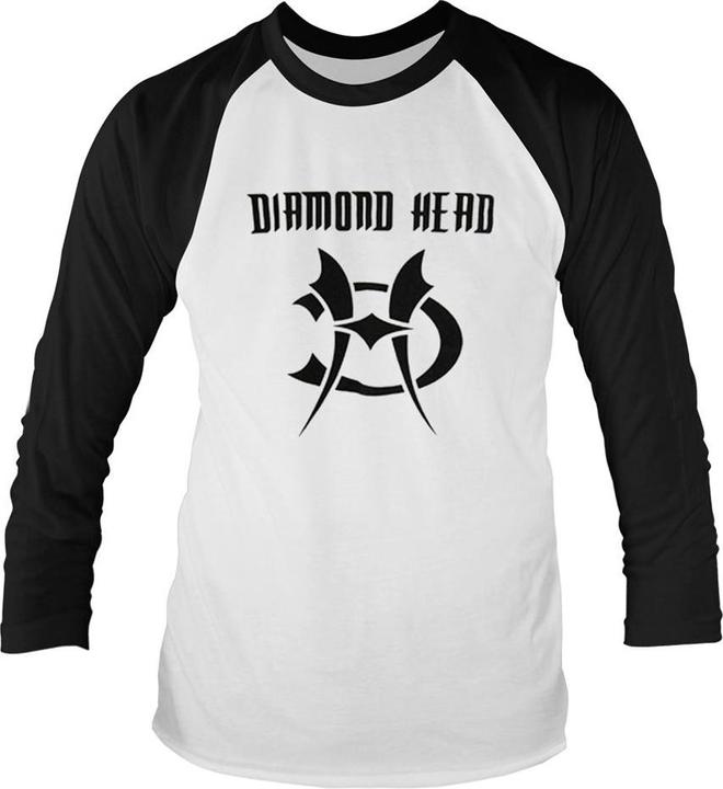 Produktbild Universal Textiles TShirt Langärmlig (L)