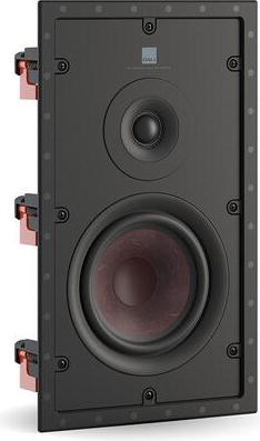 Immagine prodotto Dali 262046 Phantom H-60 R (1 pz.)