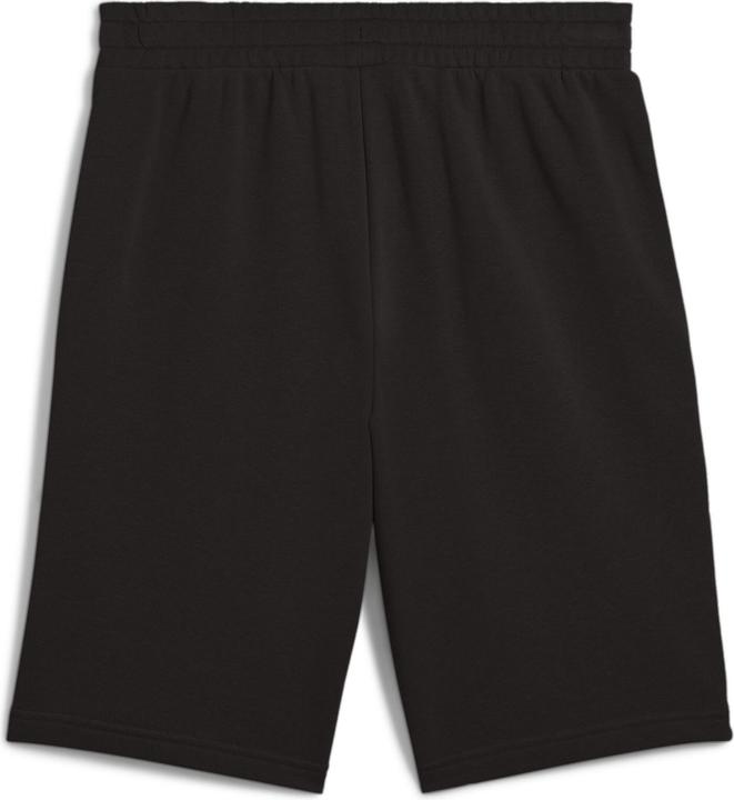 Produktbild Puma ESS 2 COLOR No. 1 Logo Shorts 10" TR (M)
