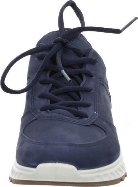 Produktbild Ecco Exostride GTX Ladies sky (40)
