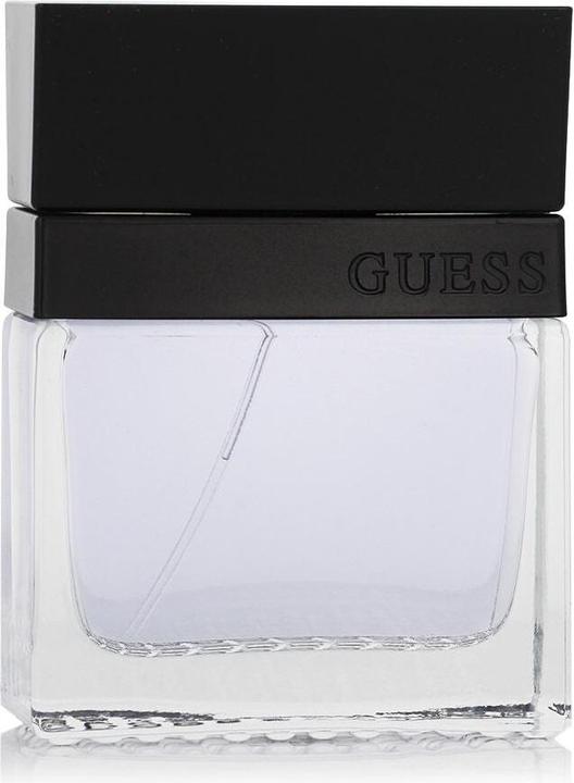 Guess Seductive Homme (Eau de Toilette, 50 ml)