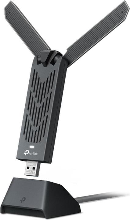 Actual product image TP-Link Archer TBEXXX (USB)