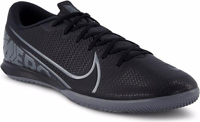 Actual product image Nike Mercurial Vapor 13 Academy IC Mens Football Boot (42.5)