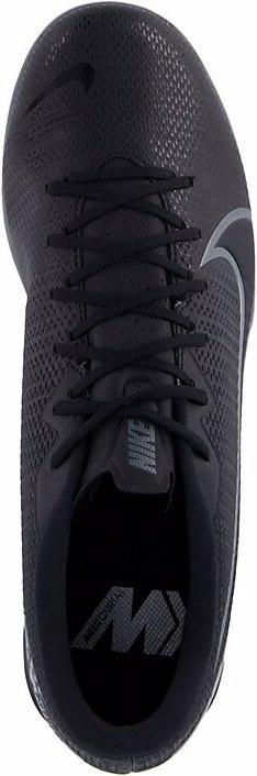 Actual product image Nike Mercurial Vapor 13 Academy IC Mens Football Boot (42.5)
