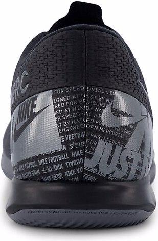 Actual product image Nike Mercurial Vapor 13 Academy IC Mens Football Boot (42.5)