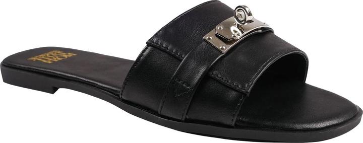 Image du produit Where's That From - Claquettes EMMELINE - Femme (37)