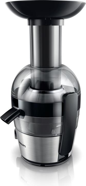 Immagine prodotto Philips HR1864/00