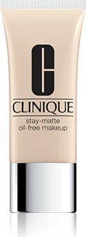 Produktbild Clinique Stay-Matte (2 Alabaster)