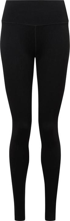 Tri Dri Leggings (XL)