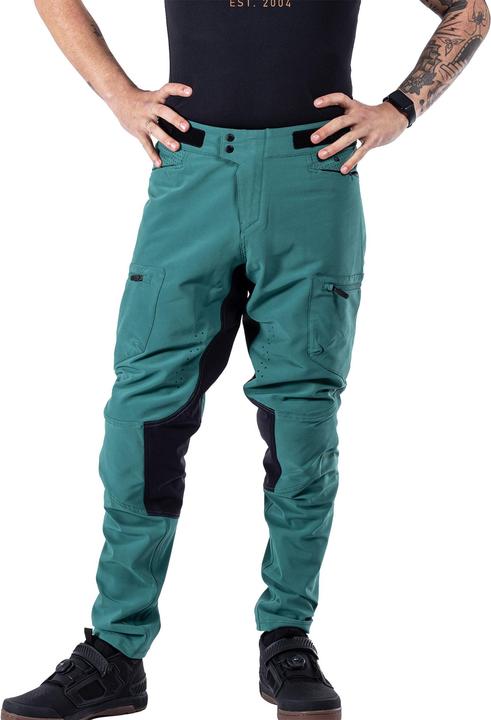 Image du produit Leatt MTB Enduro 3.0 Pant (S)