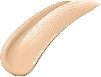 Immagine prodotto NARS Cosmetics Pure Radiant Tinted Moisturizer (Micono)