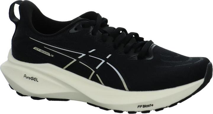 Produktbild ASICS Performance GT 2000 13 Narrow 2A (40)