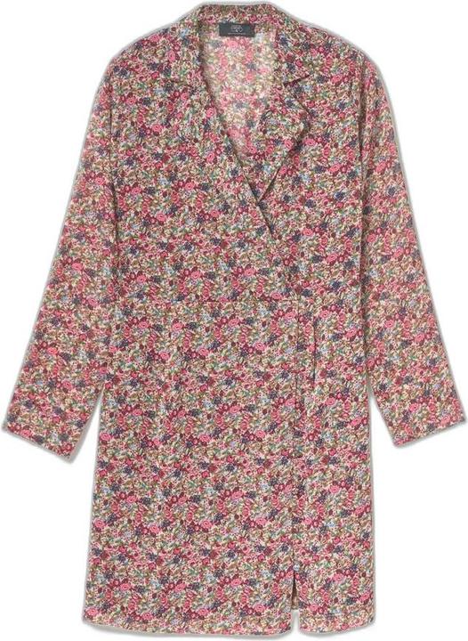 Produktbild Le Temps Des Cerises kleid le teps des cerises habbes (M)