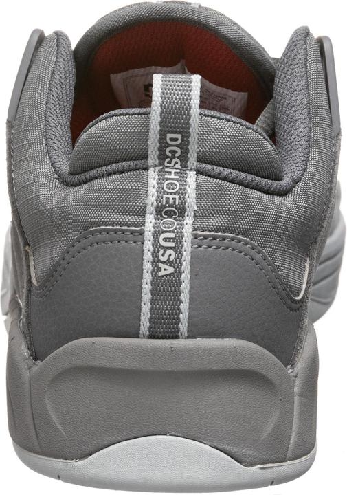 Immagine prodotto DC Shoes Williams Slim S (41)