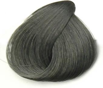 Produktbild Schwarzkopf Professional Igora Royal (0-33 Anti Rot Konzentrat)