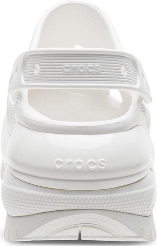 Immagine prodotto Crocs Zoccolo classico Mega Crush (37)