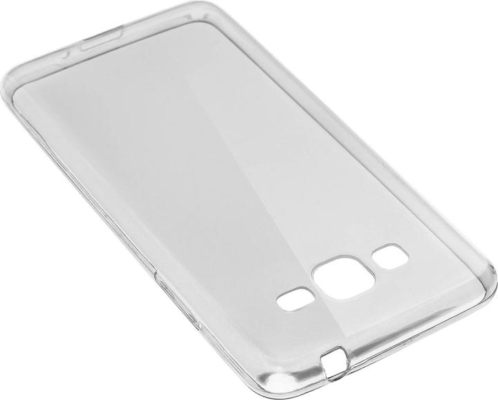 Produktbild Avizar Pak Series (Samsung Galaxy Grand Prime)
