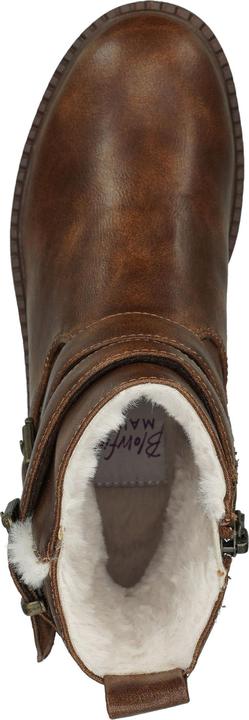 Image du produit Blowfish Stiefelette (42)