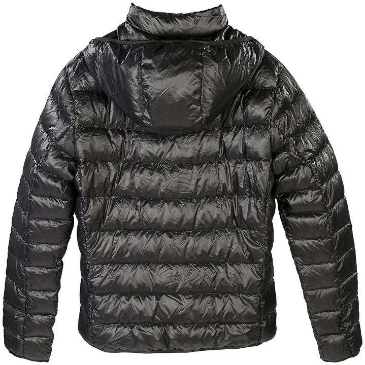 Immagine prodotto Pearl Piumino, unisex (XXL)