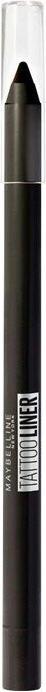 Produktbild Maybelline New York Eye Studio (971 Dark Granite)
