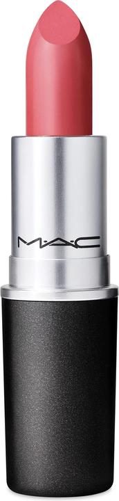 Produktbild MAC Cosmetics Amplified Lipstick (132 Just Curious)