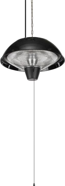Produktbild Tristar KA-5273 Strahler 1500 W (1500 W)