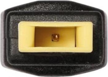 Image du produit Auction FICHE DE RECHANGE POUR PSSE23/24/27/40 pour LENOVO 20 V 3.25 A / 4.5 A