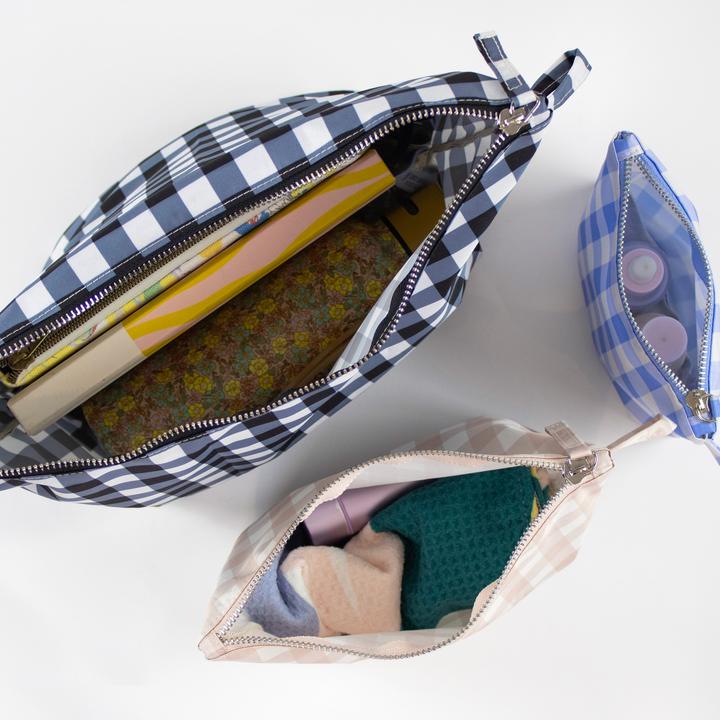 Image du produit Kind Bag Pouches (1.50 l)