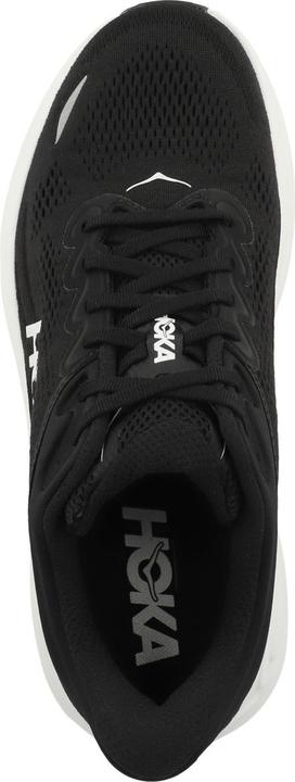 Image du produit Hoka Bondi 9 WIDE - 67917 (47 1/3)