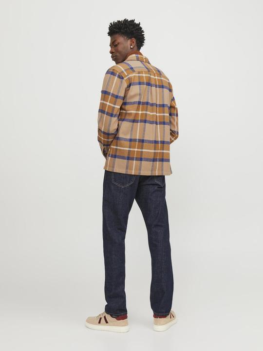 Immagine prodotto Jack & Jones Camicia a quadri (S)