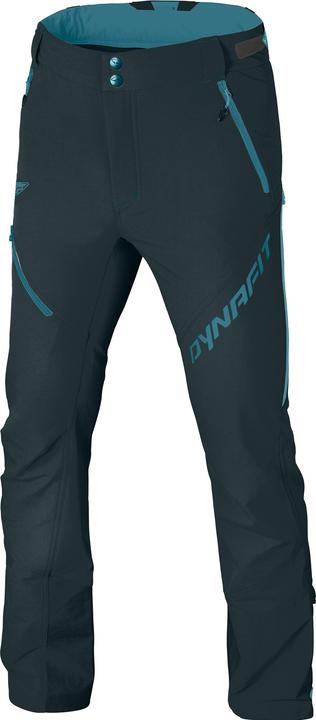 Dynafit Mercury Dynastretch Hose (XXL)