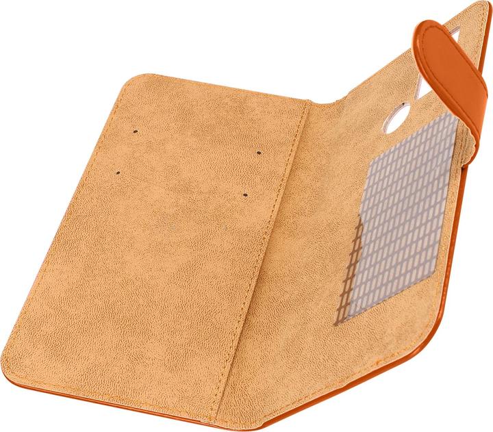 Produktbild Avizar Etui Series (Universal)