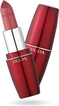 Produktbild Pupa Milano Pupa - Volume Enhancing Lipstick - Lipstick for increasing lip volume 3.5 ml 301 Coral Pink (Coral Pink)
