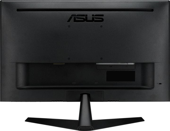 Immagine prodotto ASUS VY249HGE (1920 x 1080 pixel, 23.80")