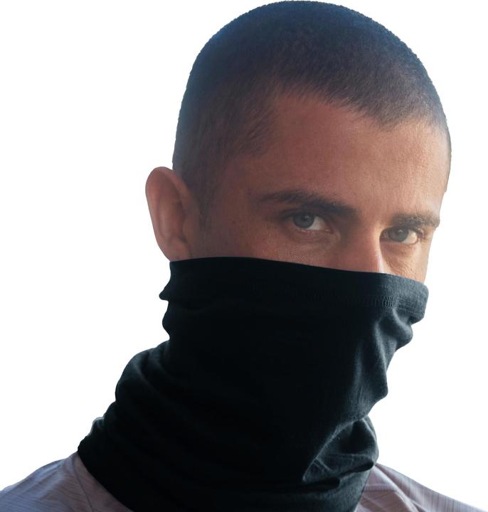 Actual product image Beechfield Morf Snood