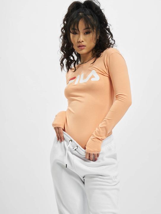 Produktbild FILA Urban Line Yulia Body (M)