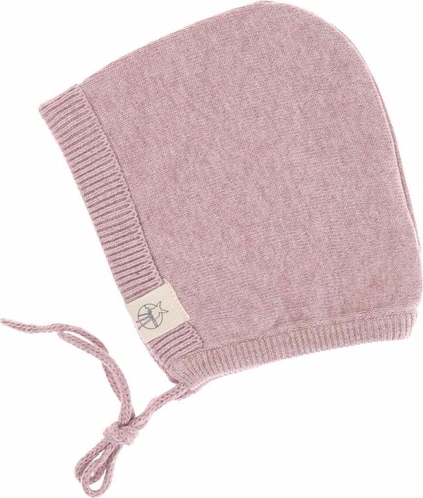Lässig Garden Knitted Cap