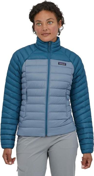 Patagonia Down Sweater (S)