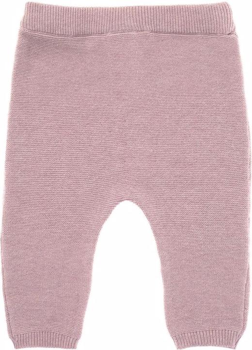 Actual product image Lässig Garden Knitted Pants (74, 80)