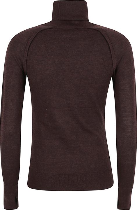 Immagine prodotto Victoria Beckham 1325KTP.006541A (XS)