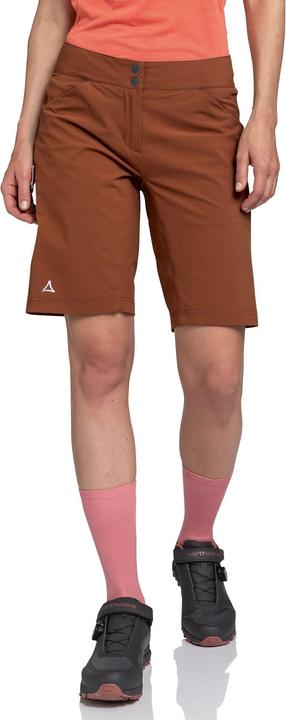 Produktbild Schöffel Shorts Danube L (40)