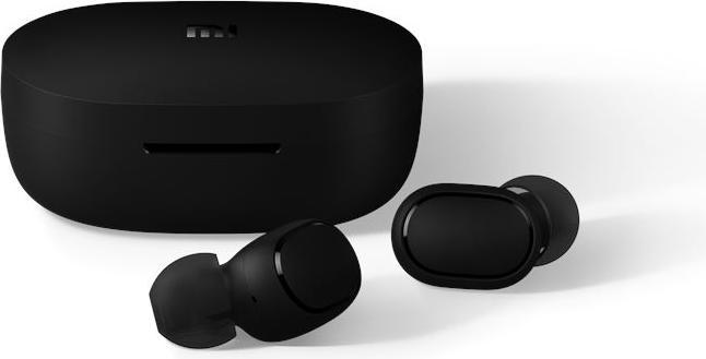 Produktbild Xiaomi Basic S (ANC, 12 h, Kabellos)