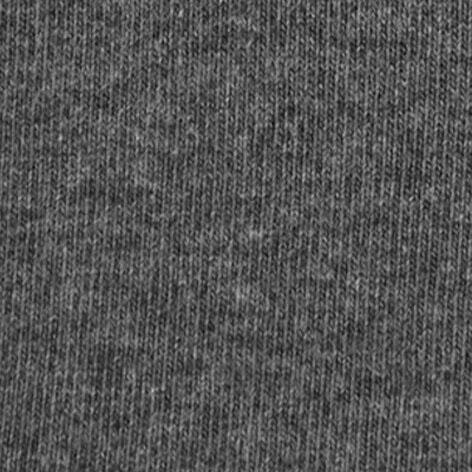 Image du produit Burlington Everyday (lot de 2, 40 - 46)