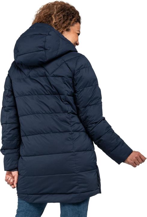 Produktbild Schöffel Boston (L, XL)