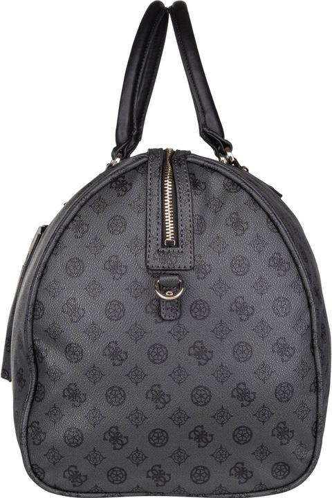 Immagine prodotto Guess Wilder Weekender Reisetasche 50 cm (38 l)