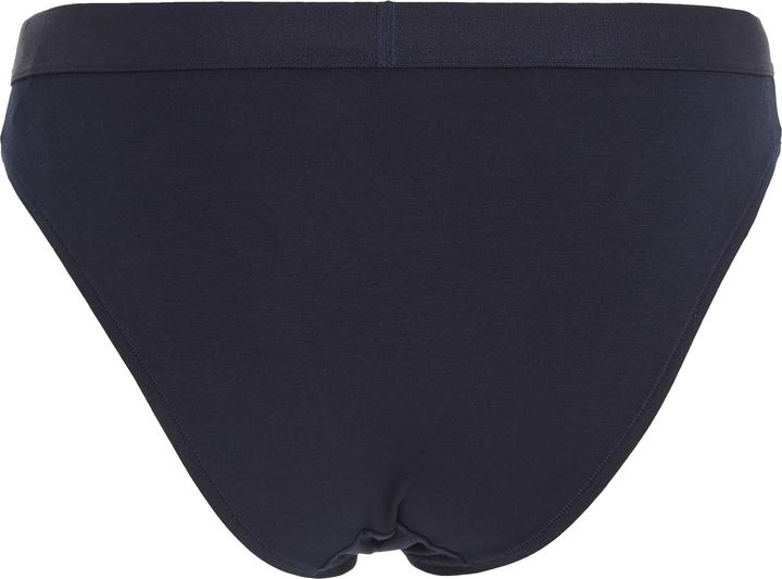 Produktbild Tommy Hilfiger Bikini (Ext Sizes) (M)