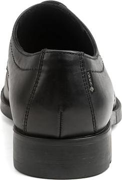 Produktbild Lloyd Vento (42.5)