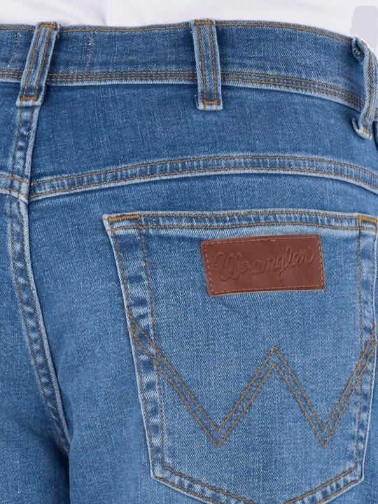 Produktbild Wrangler 10022040 (W38/L32)