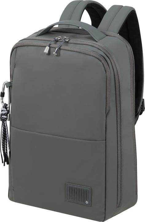Produktbild Samsonite Wander Last (14.10", Universal)